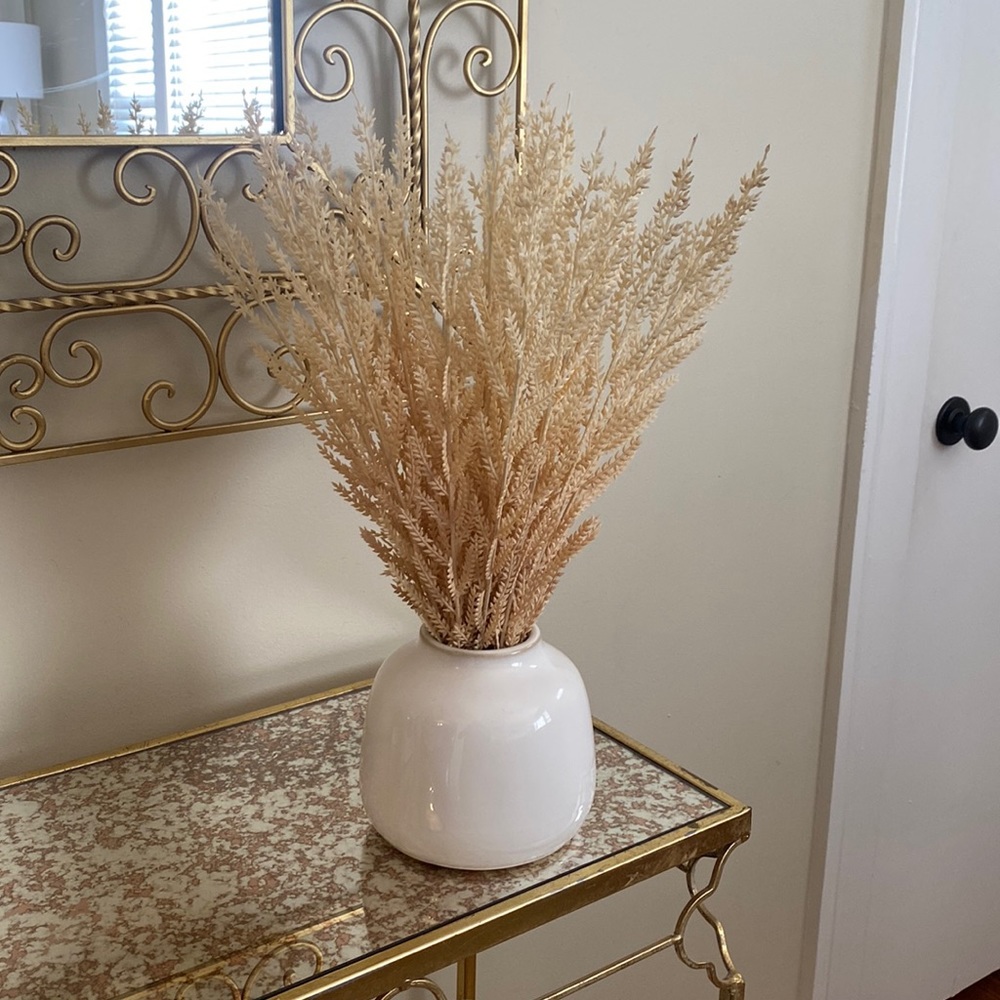 Boho Target Chic Plant -Magnolia Hearth + Hand
